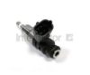 STANDARD 31129 Nozzle and Holder Assembly
